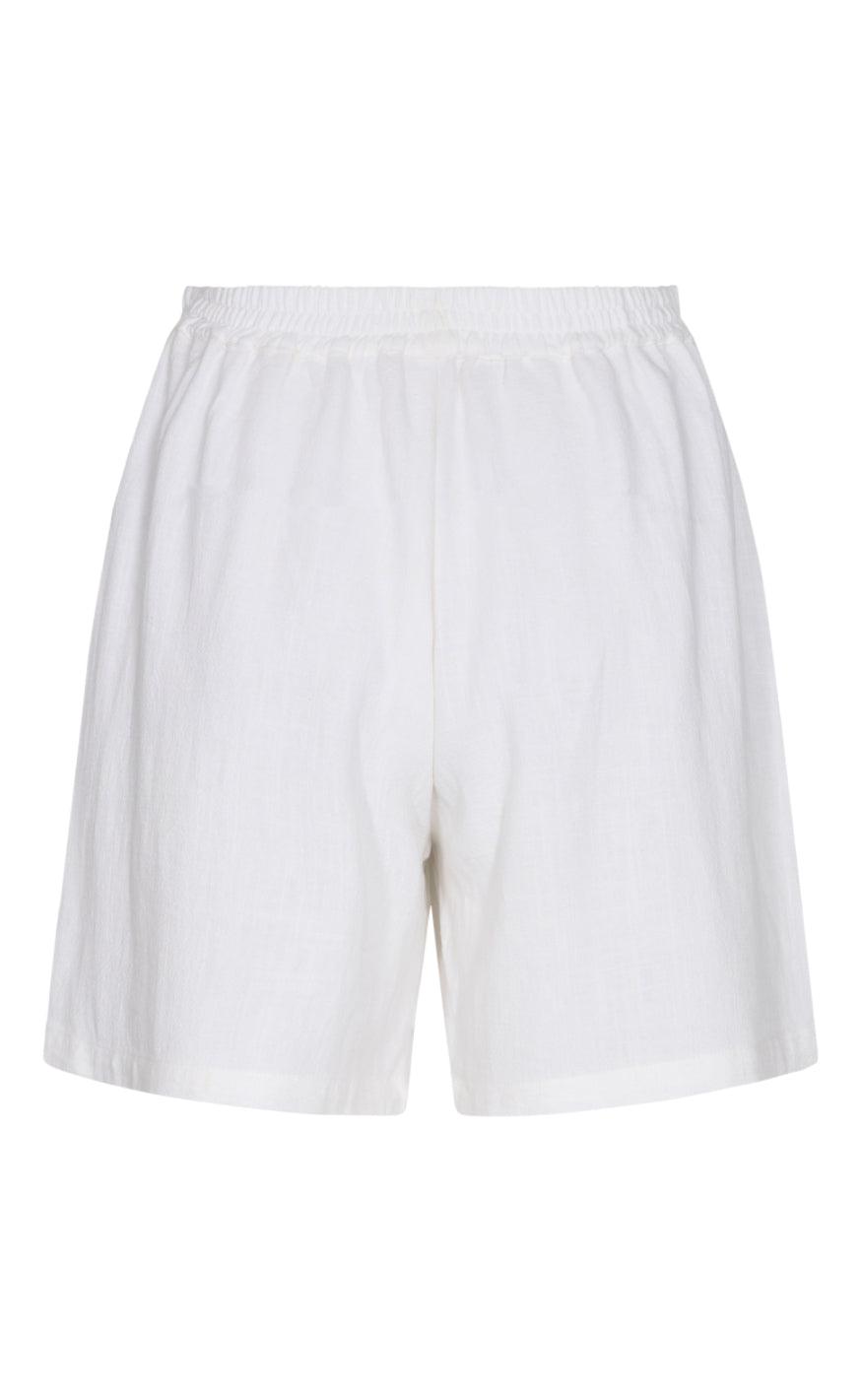 Moves Shorts - Pyns - Snow White