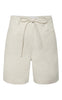 Moves Shorts - Veneda - Birch