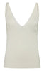 Moves Top - Madeline - White