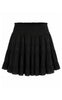 Say INA Copenhagen Nederdel - Carla - Black