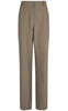 Neo Noir Bukser - Alice Structure - Khaki