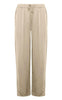 Noella Bukser - Kamara - Cashmere Beige