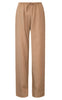 Noella Bukser - Samira - Timber Brown