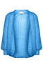 Noella Cardigan - Joseph - Blue