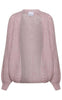 Noella Cardigan - Joseph - Rose Mix