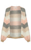 Noella Cardigan - Kala - Summer Nature