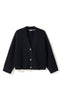 Noella Cardigan - Laiana - Navy