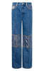 Noella Jeans - Katy Patch - Pacht Denim
