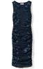 Noella Kjole - Lavinia - Navy