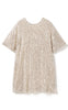 Noella Kjole - Lorah - Silver