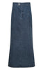 Noella Nederdel - Legacy - Blue Denim