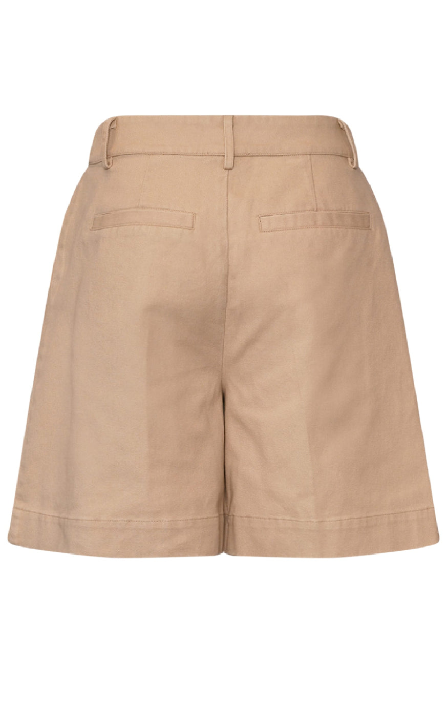 Noella Shorts - Lettie - Ivory
