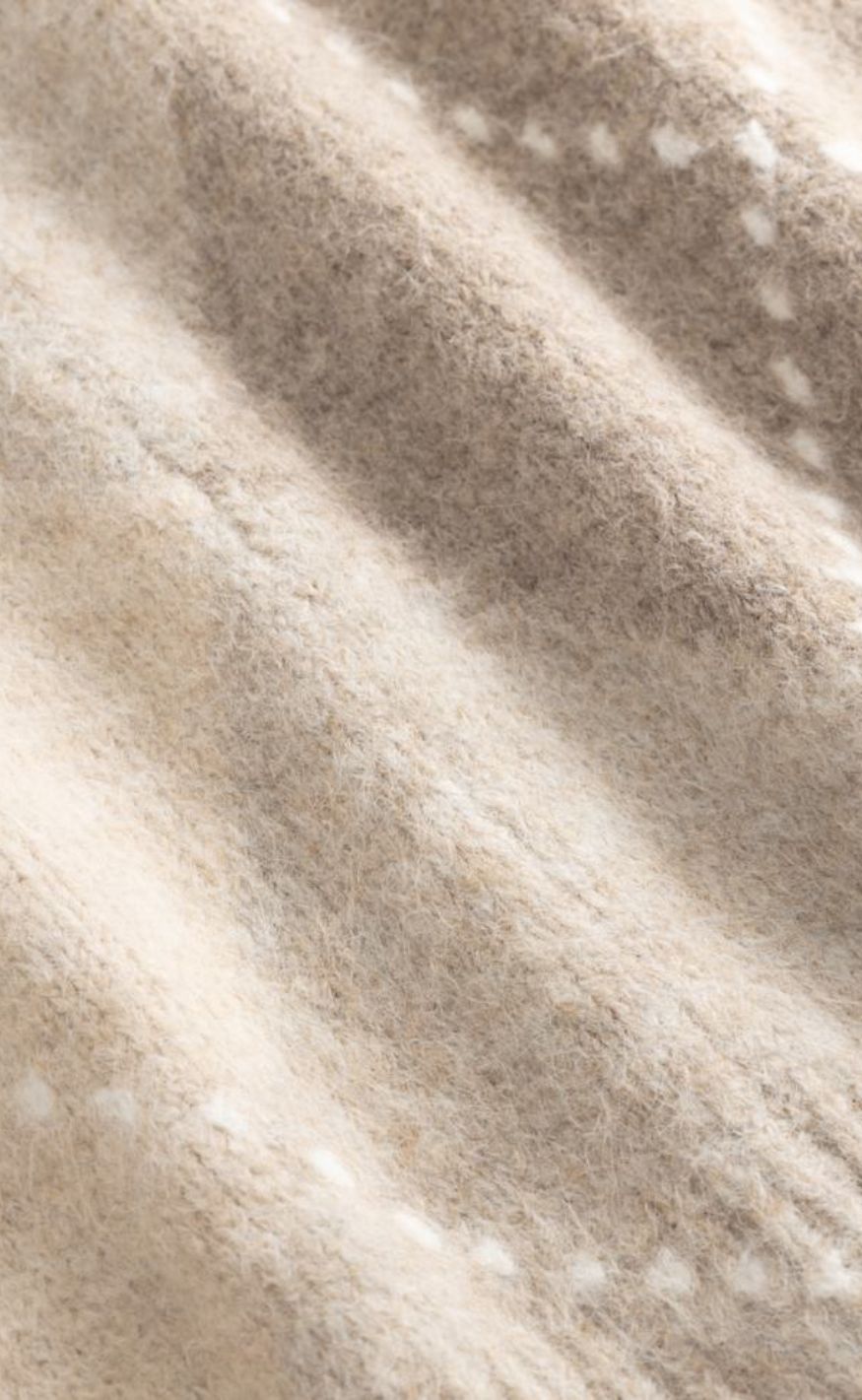 Noella Strik - Lai - Beige Mix