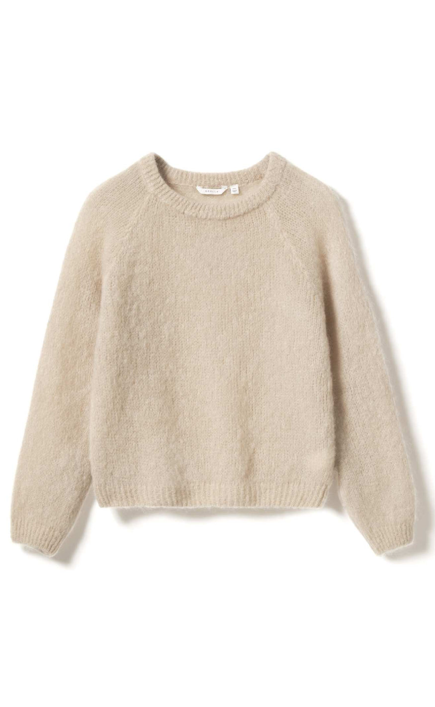 Noella Strik - Latora - Beige