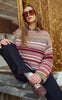 Noella Strik - Leah - Rose Mix