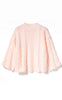 Noella Strik - Lyza - Dusty Pink