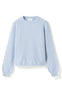 Noella Strik - Marve - Light Blue