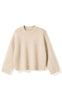 Noella Strik - Mavi - Beige