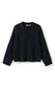 Noella Strik - Mavi - Navy