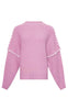 Noella Strik - Olli - Pink