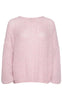 Noella Sweater - Joseph - Rose Mix