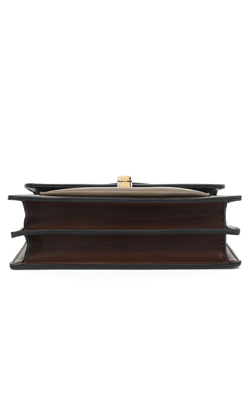 Noella Taske - Adele - Brown/Taupe Mix