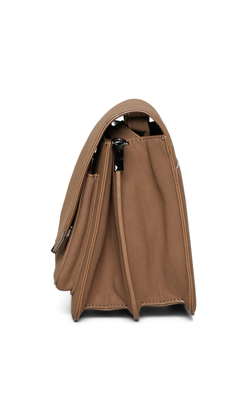 Noella Taske - Blanca Multi Compartment - Taupe