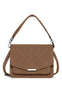 Noella Taske - Blanca Multi Compartment - Taupe