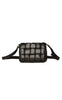 Noella Taske - Brick - Black