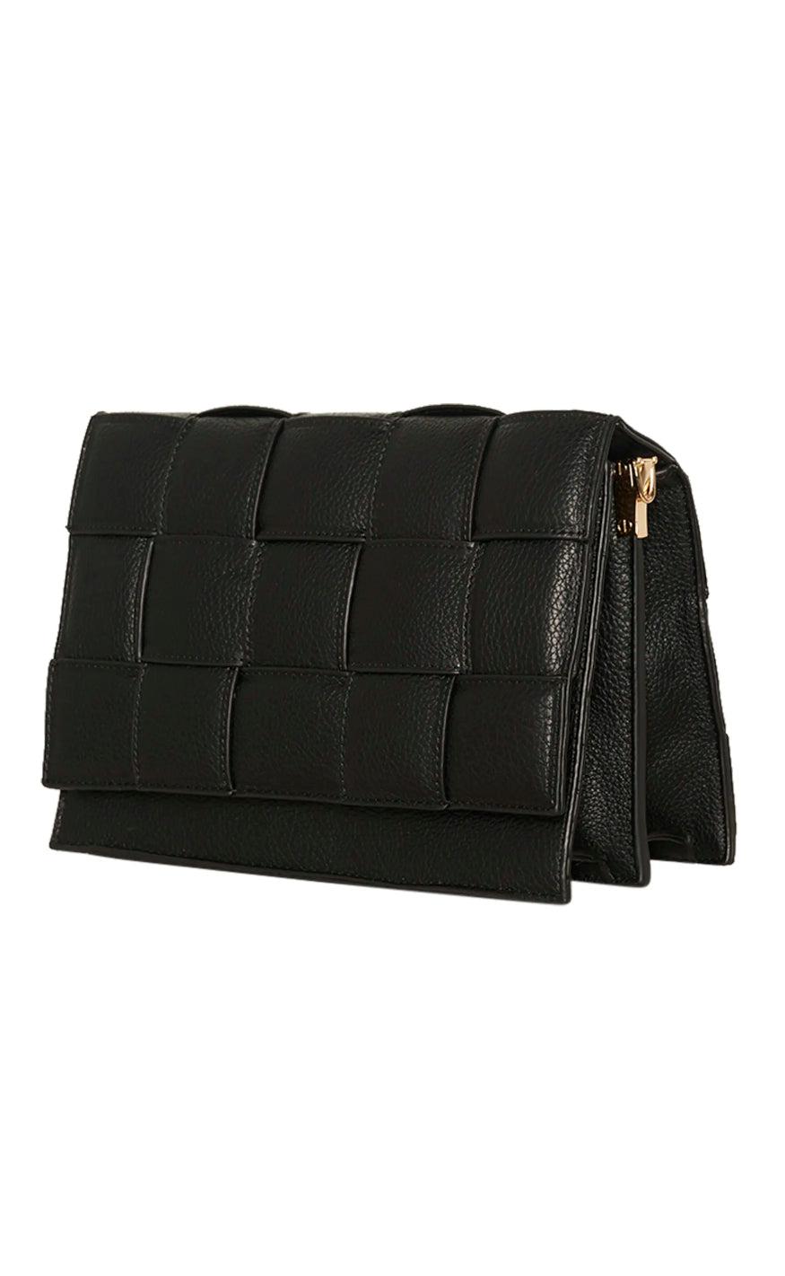 Noella Taske - Hatly - Black