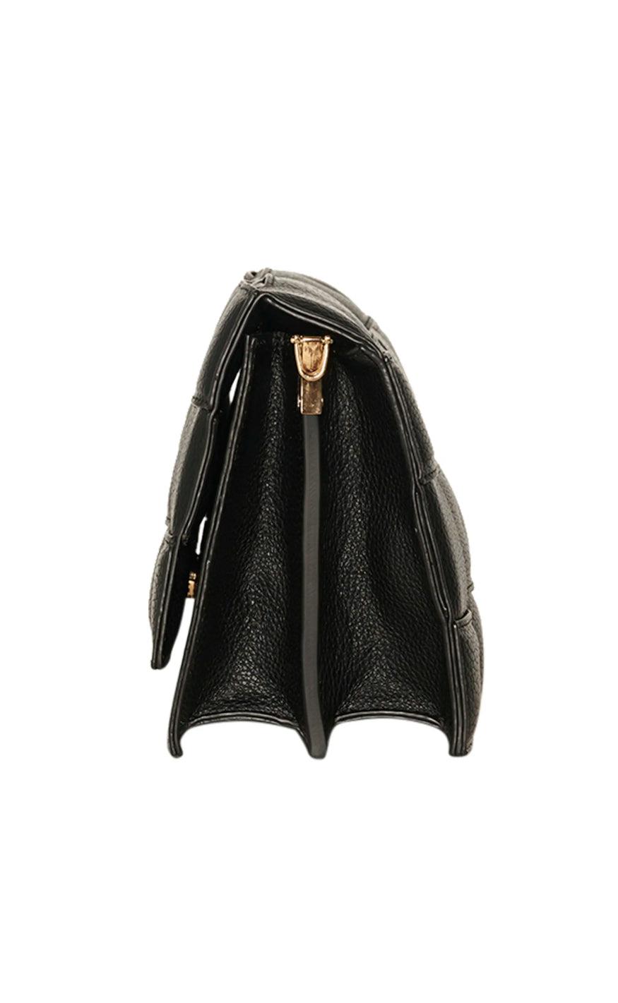 Noella Taske - Hatly - Black
