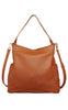 Noella Taske - Penny - Cognac