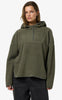 Noisy May Sweater - Cozy - Kalmate