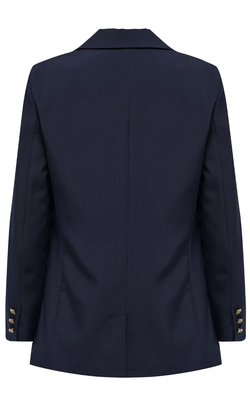 ONLY Blazer - Astrid - Night Sky