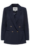 ONLY Blazer - Astrid - Night Sky