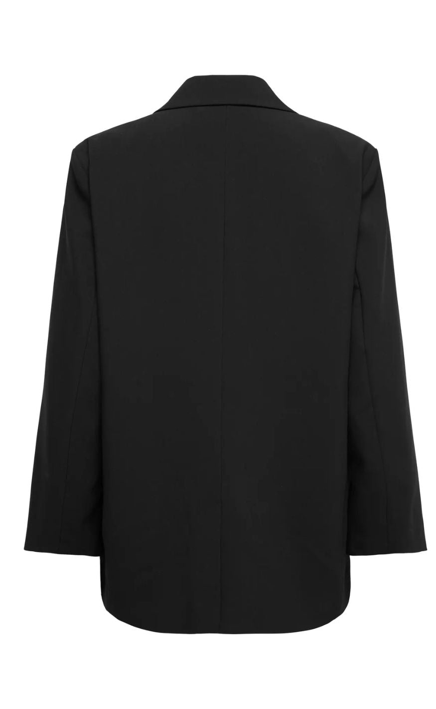 ONLY Blazer - Linda-Raven - Black