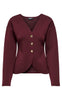 ONLY Cardigan - Naomi - Purple