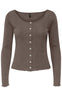 ONLY Cardigan - Tenna - Falcon