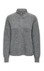 ONLY Cardigan - Tokyo - Dark Grey Melange