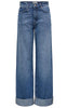 ONLY Jeans - Broome - Medium Blue Denim