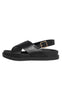 ONLY Sandaler - Minnie - Black
