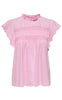 ONLY Top - Katti - Prouette