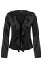 ONLY Top - Mika - Black