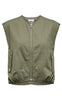 ONLY Vest - Stine - Kalamata