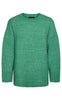 PIECES Strik - Nancy - Mint