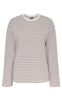 PIECES Top - Sadie - Fossil