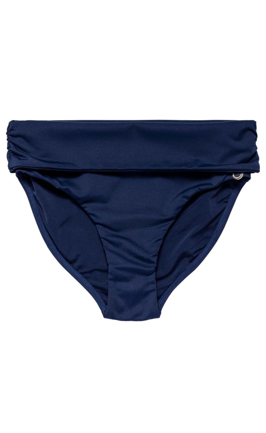 Panos Emporio Bikini Underdel - Chara - Navy
