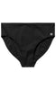 Panos Emporio Bikini Underdel - Dione - Black