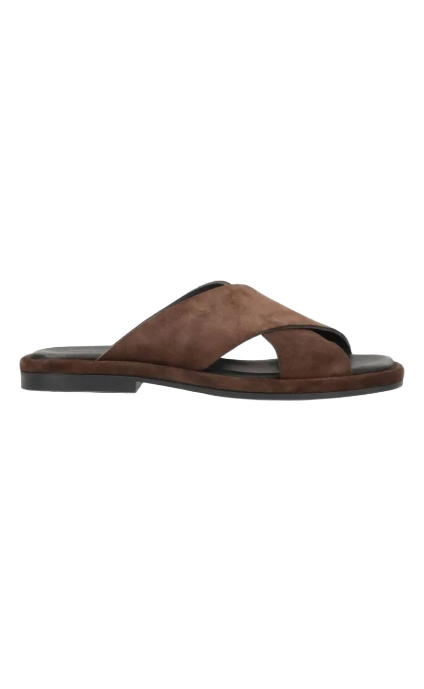 Phenumb Sandaler - Onry So - Chocolat