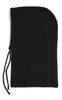 Pieces Balaclava - Filisa - Black